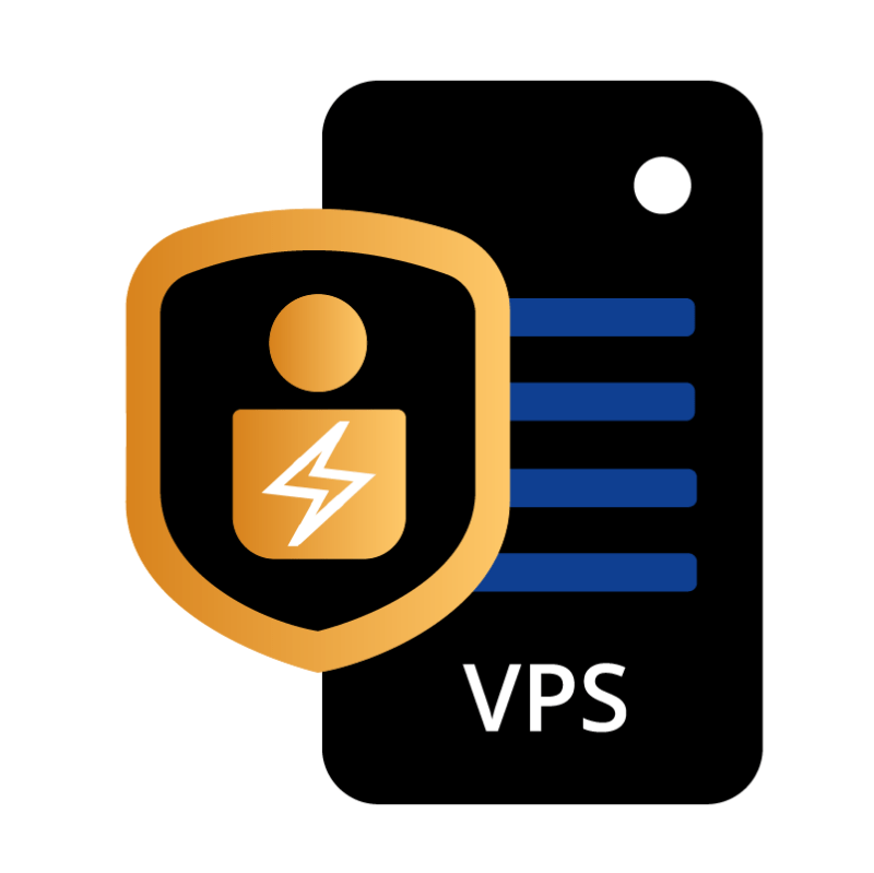 VPS Fully Managed at awevideo.com.