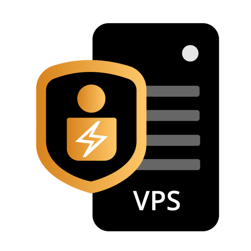 VPS Unmanaged at awevideo.com.